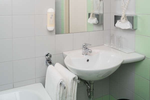 Star Inn Hotel Premium Graz